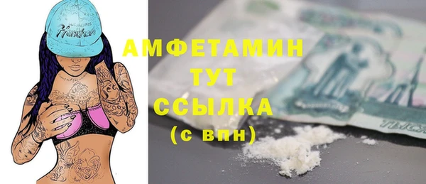 крисы Дмитриев
