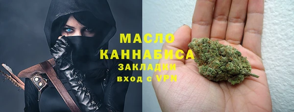 крисы Дмитриев