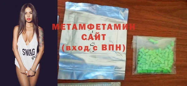 крисы Дмитриев