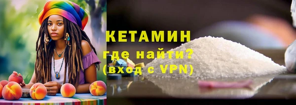крисы Дмитриев