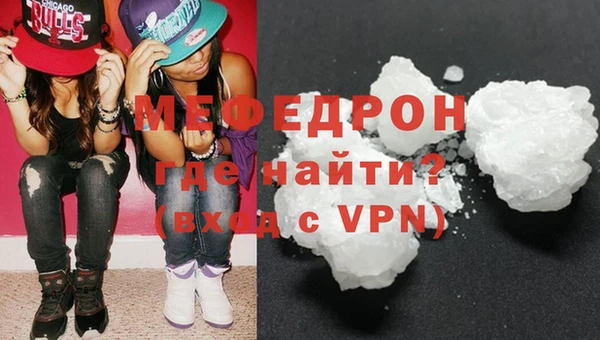 крисы Дмитриев