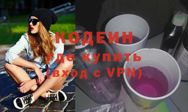 крисы Дмитриев